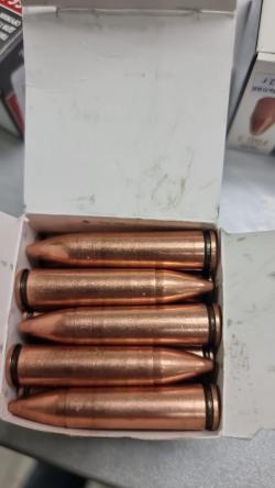 ВПО-208, 366ТКМ, Ланкастер.