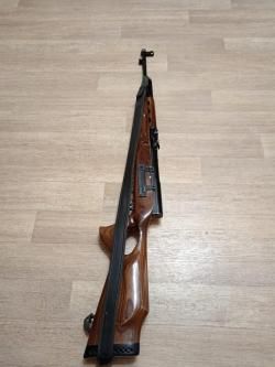 ВПО-208 366ТКМ