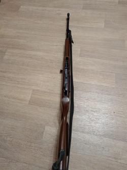 ВПО-208 366ТКМ