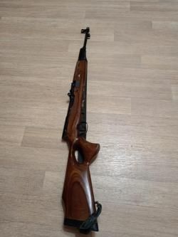 ВПО-208 366ТКМ