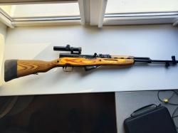 ВПО 208 .366ТКМ 