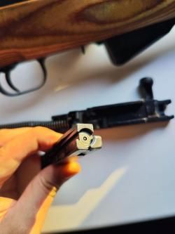 ВПО 208 .366ТКМ 