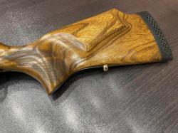 ВПО-208., к. .366ТКМ.