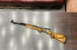 ВПО-208., к. .366ТКМ.