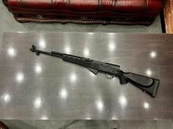 ВПО-208 к.366 ТКМ 