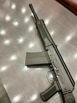 ВПО-208 к.366 ТКМ 