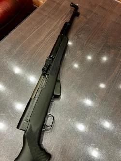 ВПО-208 к.366 ТКМ 