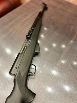 ВПО-208 к.366 ТКМ 