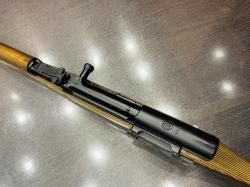 ВПО-208 к.366 ТКМ  