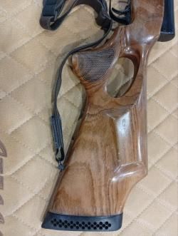 ВПО-208 к.366ТКМ №НЬ3963Д