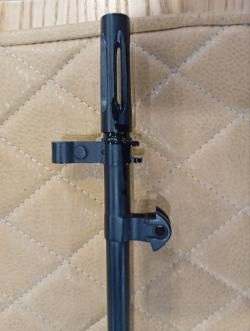 ВПО-208 к.366ТКМ №НЬ3963Д