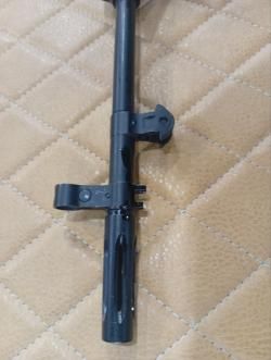 ВПО-208 к.366ТКМ №НЬ3963Д