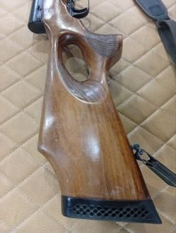 ВПО-208 к.366ТКМ №НЬ3963Д