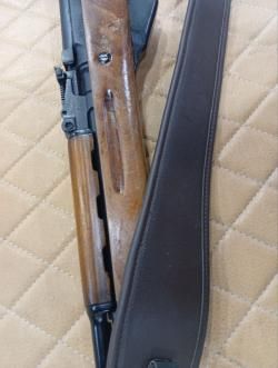 ВПО-208 к.366ТКМ №НЬ3963Д