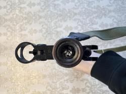 ВПО-208, калибра 366 ТКМ