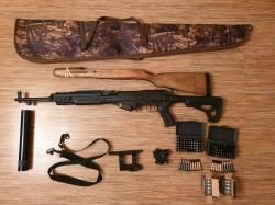 Впо 208 ланкастер 366ткм