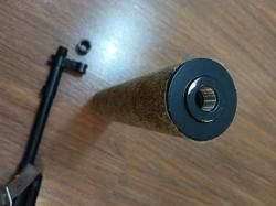 ВПО 208 ланкастер