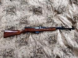 Впо 208 ланкастер