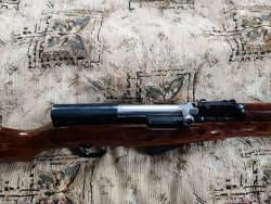 Впо 208 ланкастер