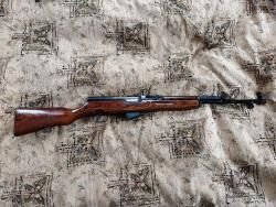 Впо 208 ланкастер