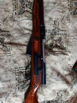 Впо 208 ланкастер