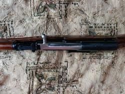 Впо 208 ланкастер