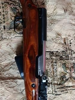 Впо 208 ланкастер