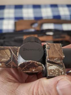 ВПО 208 Парадокс 366ТКМ