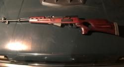 ВПО 208 парадокс 