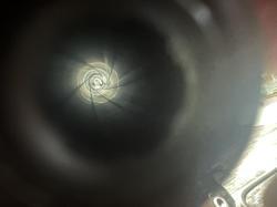 ВПО-208 Парадокс