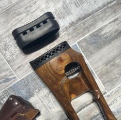 ВПО-208 Парадокс