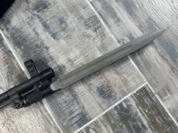 ВПО-208 Парадокс