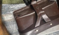 ВПО-208 Парадокс