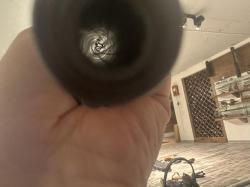 ВПО-208 Парадокс