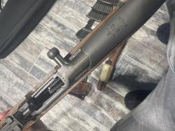 ВПО-208 Парадокс