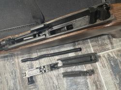 ВПО-208 Парадокс