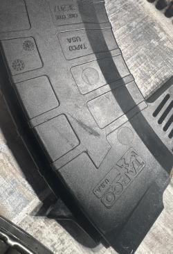 ВПО-208 Парадокс