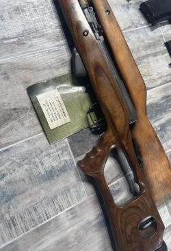 ВПО-208 Парадокс