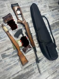 ВПО-208 Парадокс