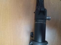 ВПО-208 парадокс