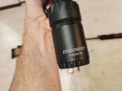 ВПО 208 (СКС 366 ТКМ)