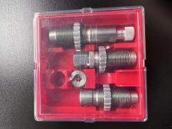 ВПО-208 (СКС ланкастер 366 ТКМ)