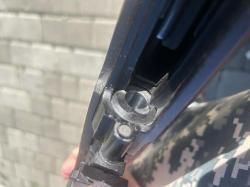 ВПО-208 СКС «Ланкастер»