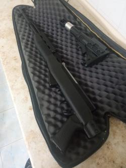 ВПО-208, ВПО 208 парадокс