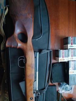 Впо-208(парадокс) 