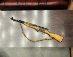 ВПО-208Л к.366ТКМ тел. +7495-175-75-75