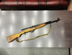 ВПО-208Л к.366ТКМ   тел. +7495-175-75-75