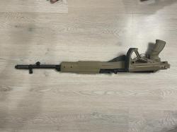 ВПО-208Л СКС