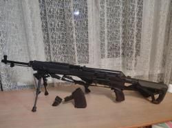 Впо-208л