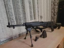 Впо-208л